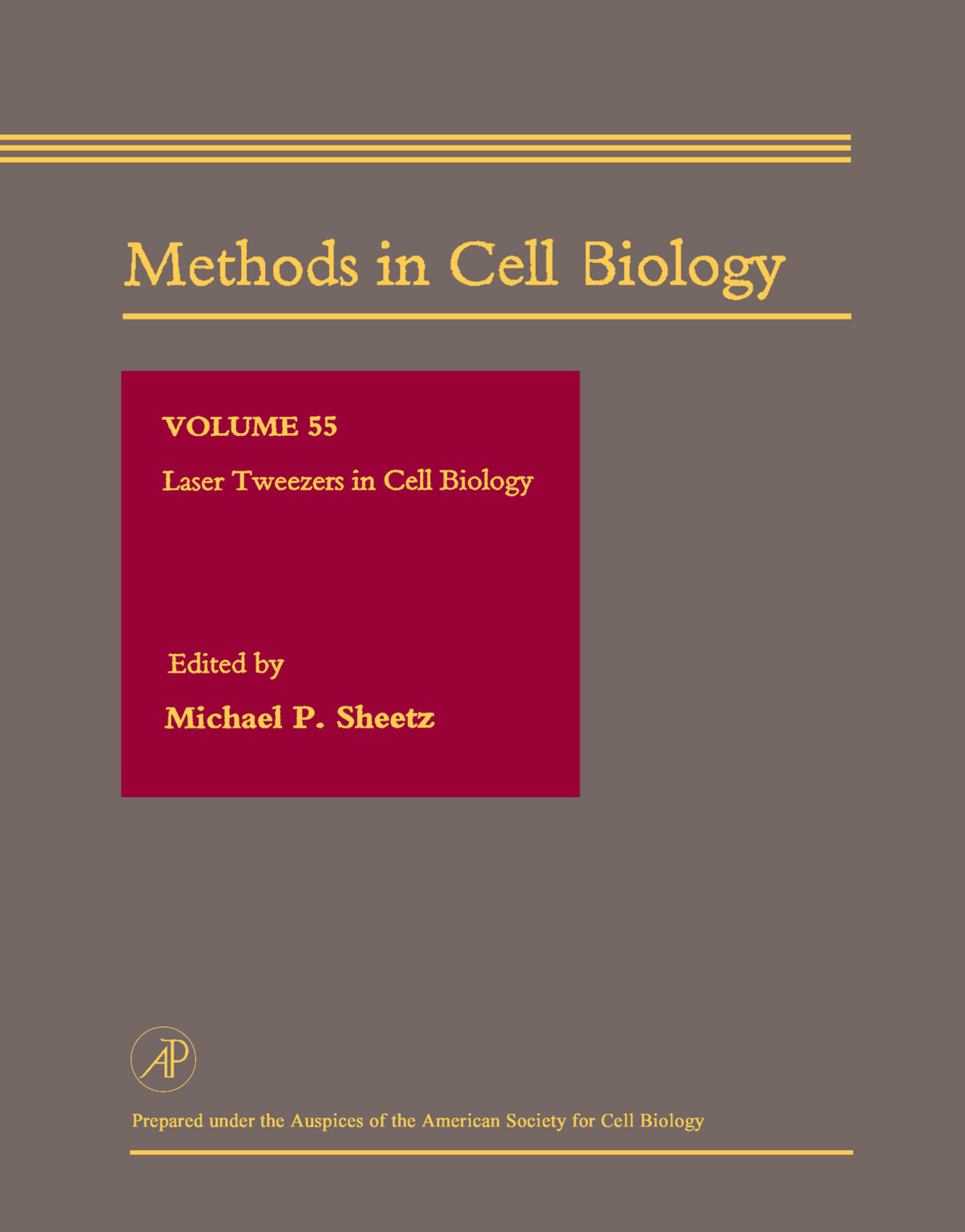 Method cell. Methods of Biology book. Criminology books Classic.