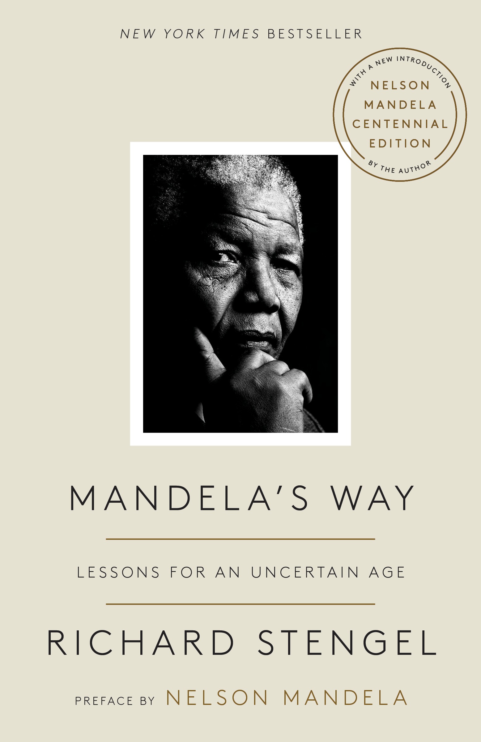 Мандела книги. Nelson Mandela на обложке книги. Mandela catalogue книга. Mandela's way book.