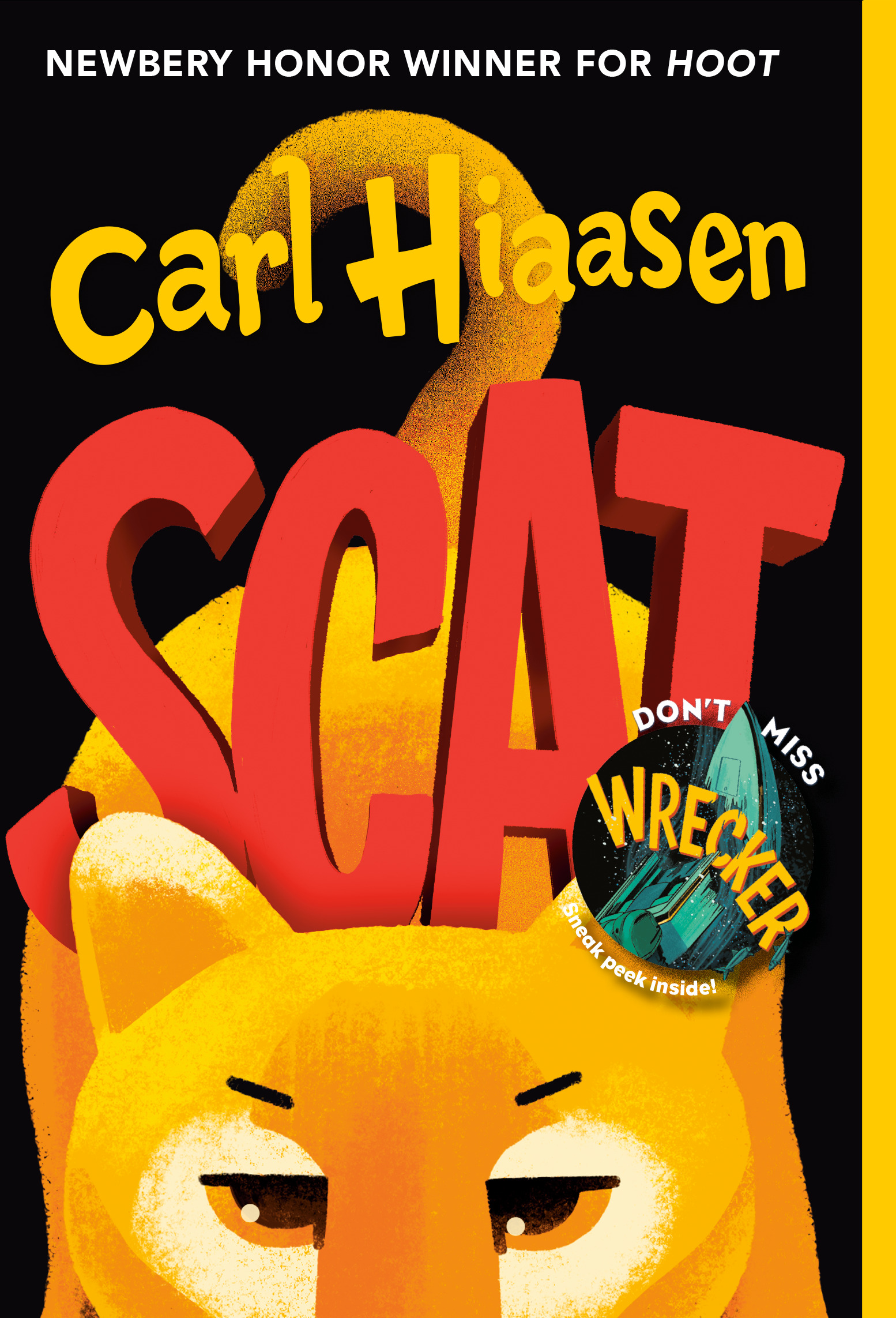 Scat