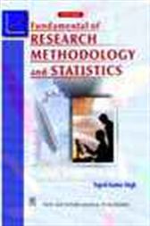 a.k. singh book research methodology pdf