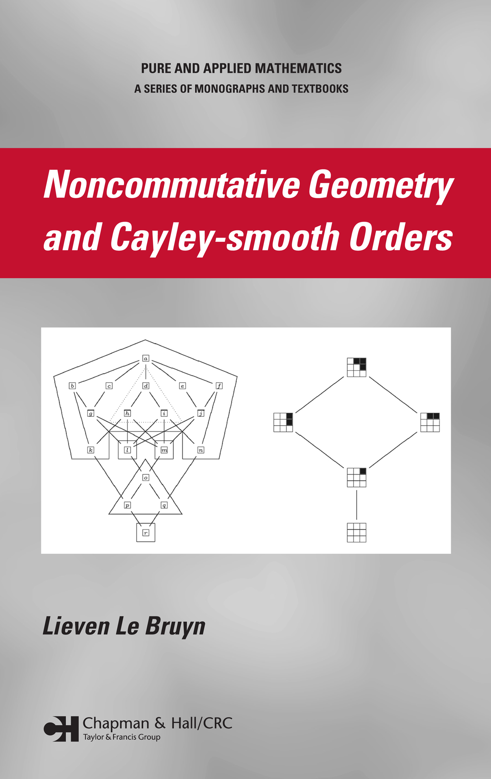 Pure and applied. Applied Geometry and Engineering Graphics pdf. Monograph Freedom Square. Gibbs measures of Potts model on Cayley Trees: a Survey and applications.