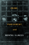 Crime, Punishment, and Mental Illness - 25-49.99