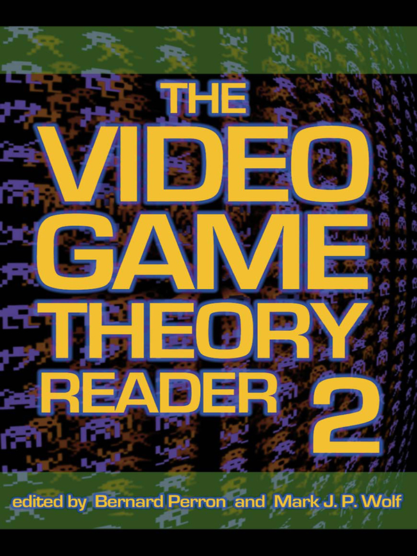 Read the theory box. Read the theory box