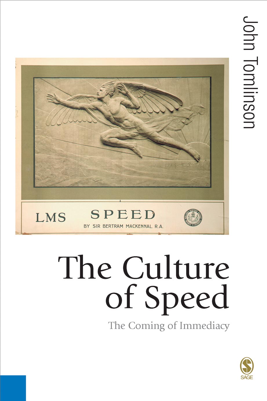 Cults speed. The times Grammar of immediacy.