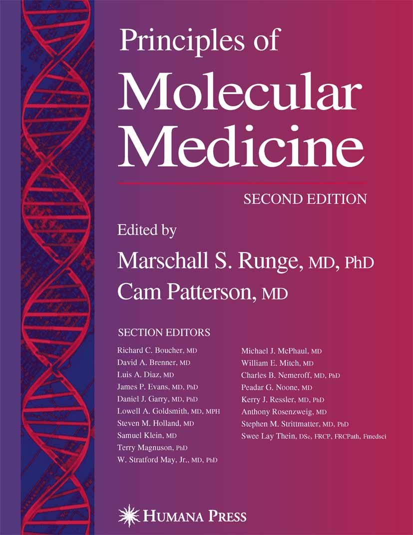 Medicine pdf. Журнал Molecular Medicine. «Journal of Molecular Medicine", “Zinc and Respiratory tract infections: perspectives for Covid 19» (Review, April 14, 2020).