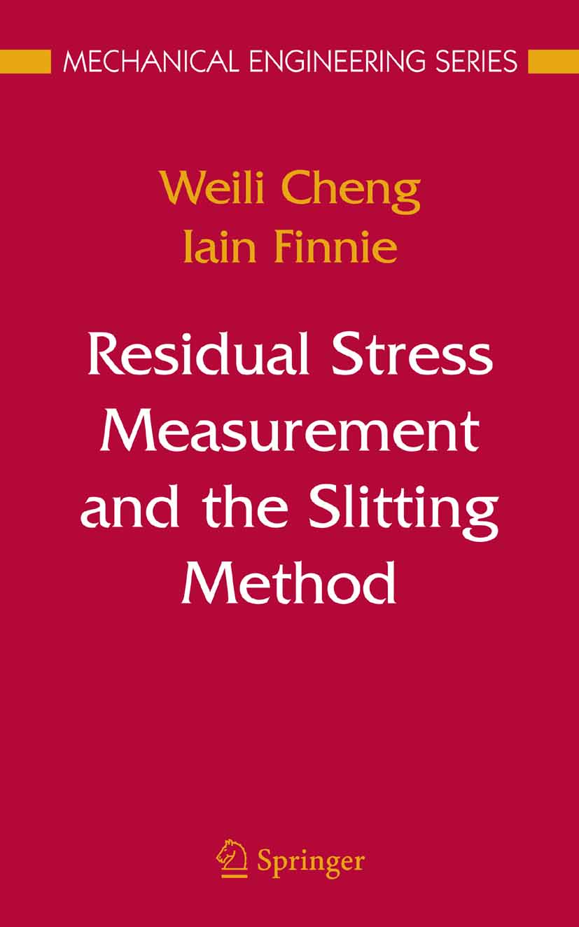 Mechanical methods