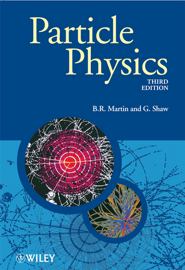 Physics 3. Физика Edition. The physics book. Physical books. Physics Cover.