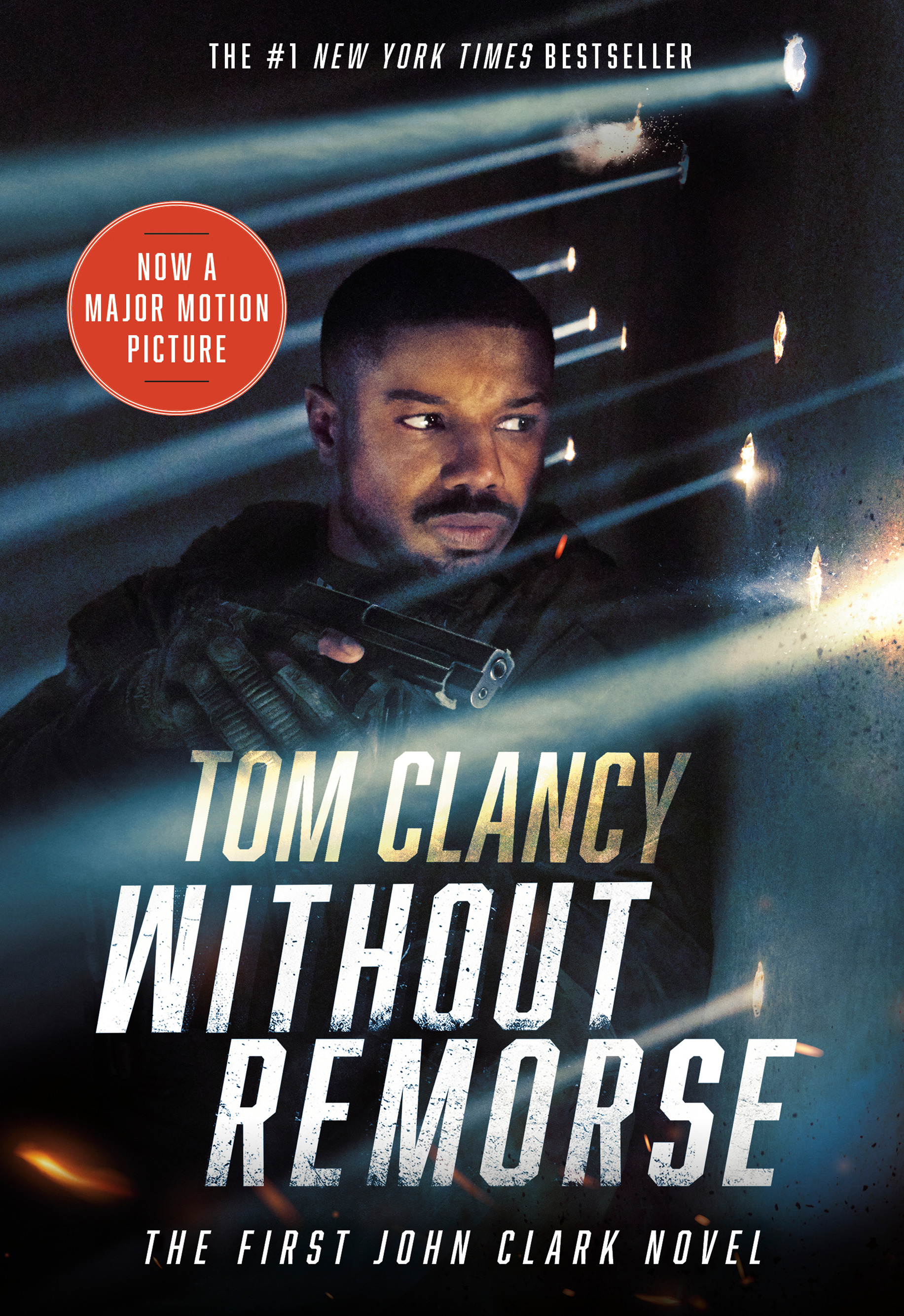 without-remorse-ebook-without-remorse-ebook-by-tom-clancy