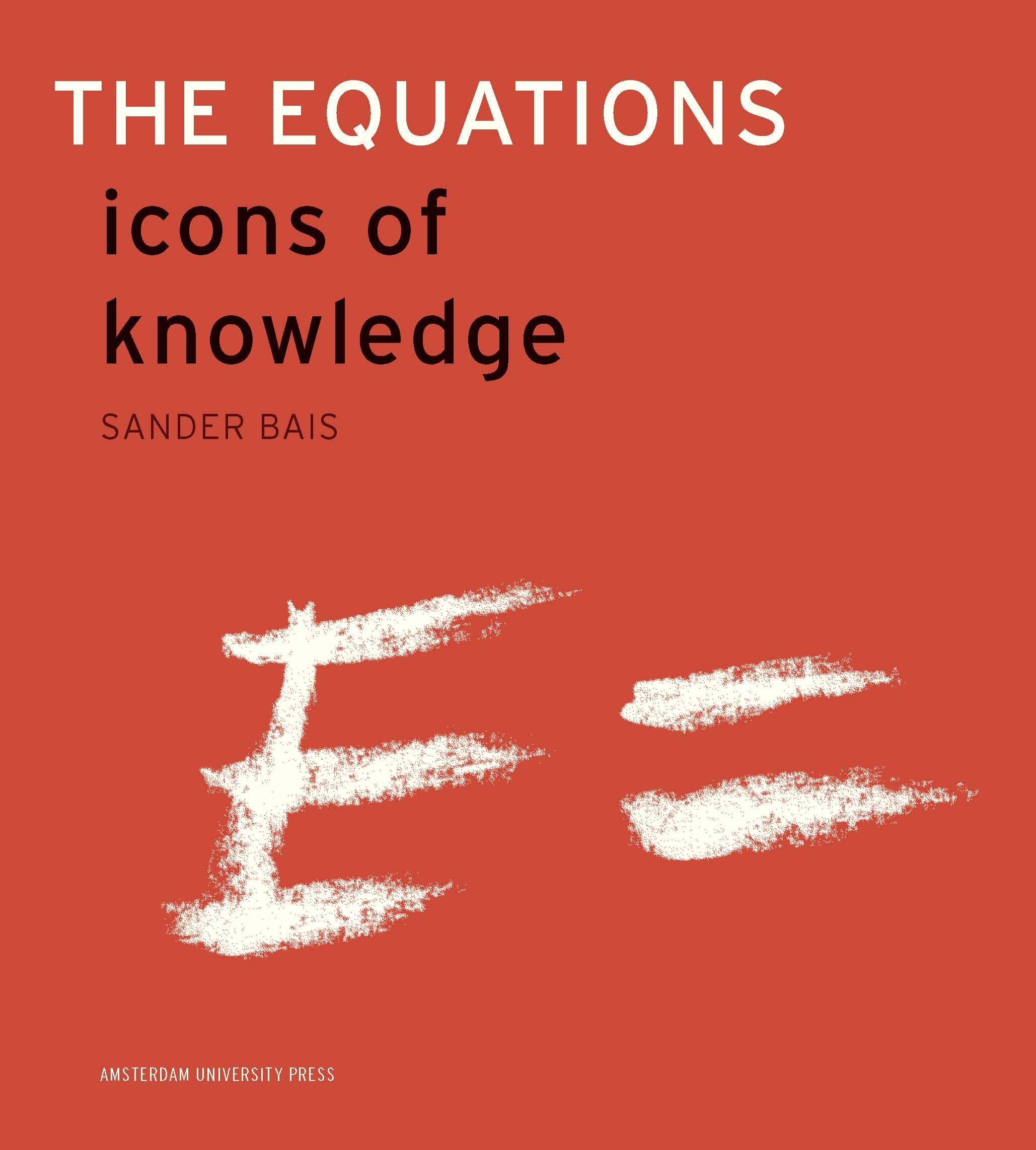 The Equations - 15-24.99