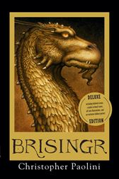 Brisingr online pdf