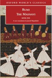 The Masnavi Book One - 