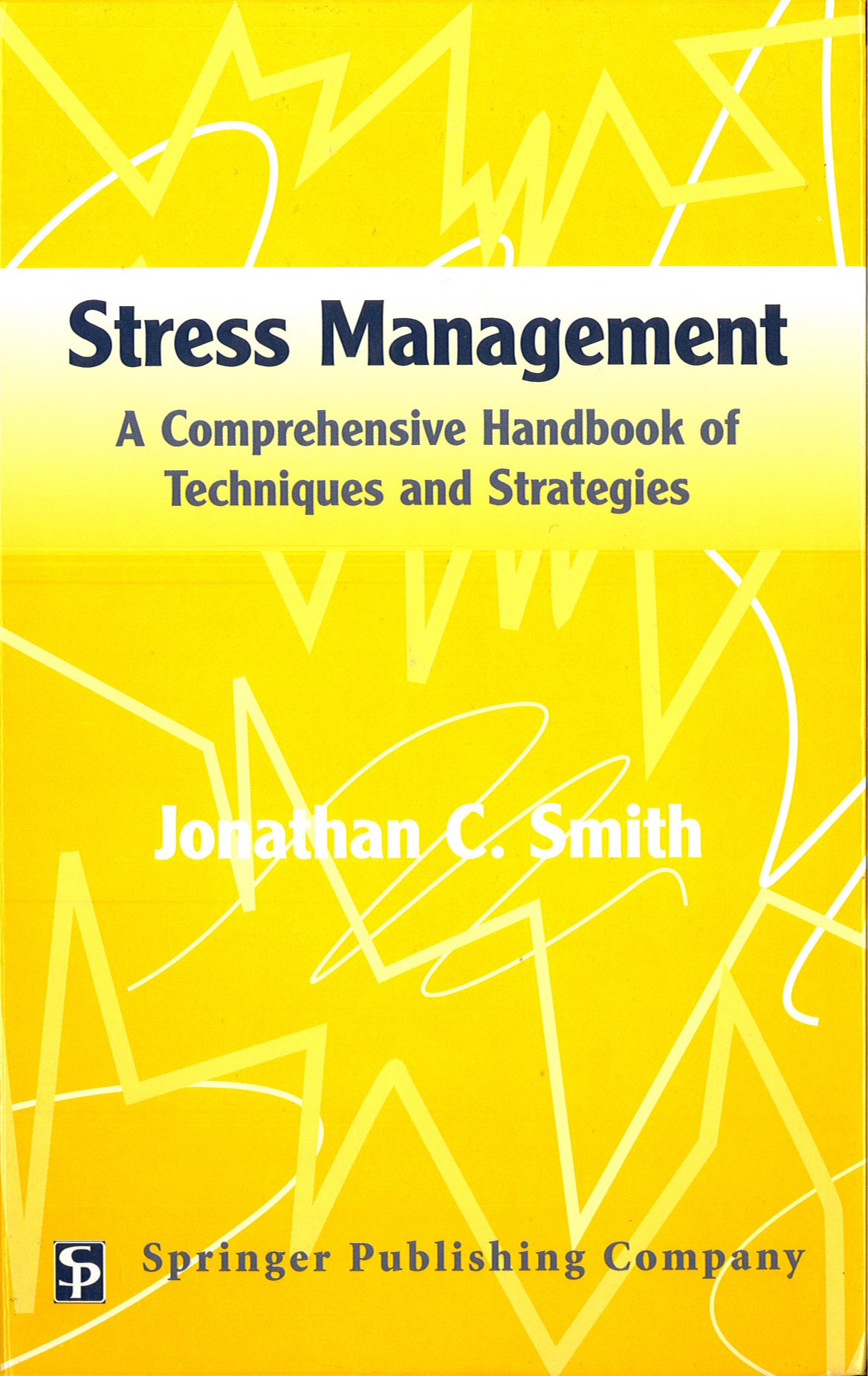 Stress Management