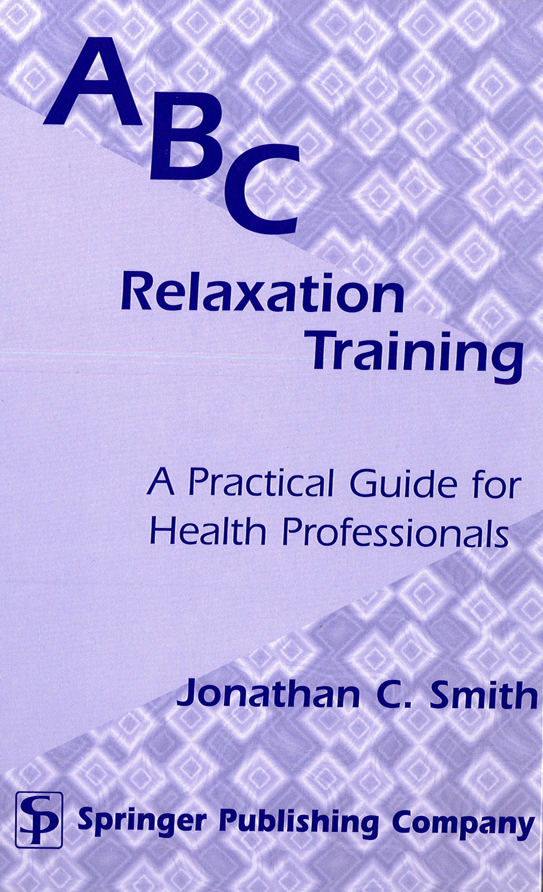 ABC Relaxation Training