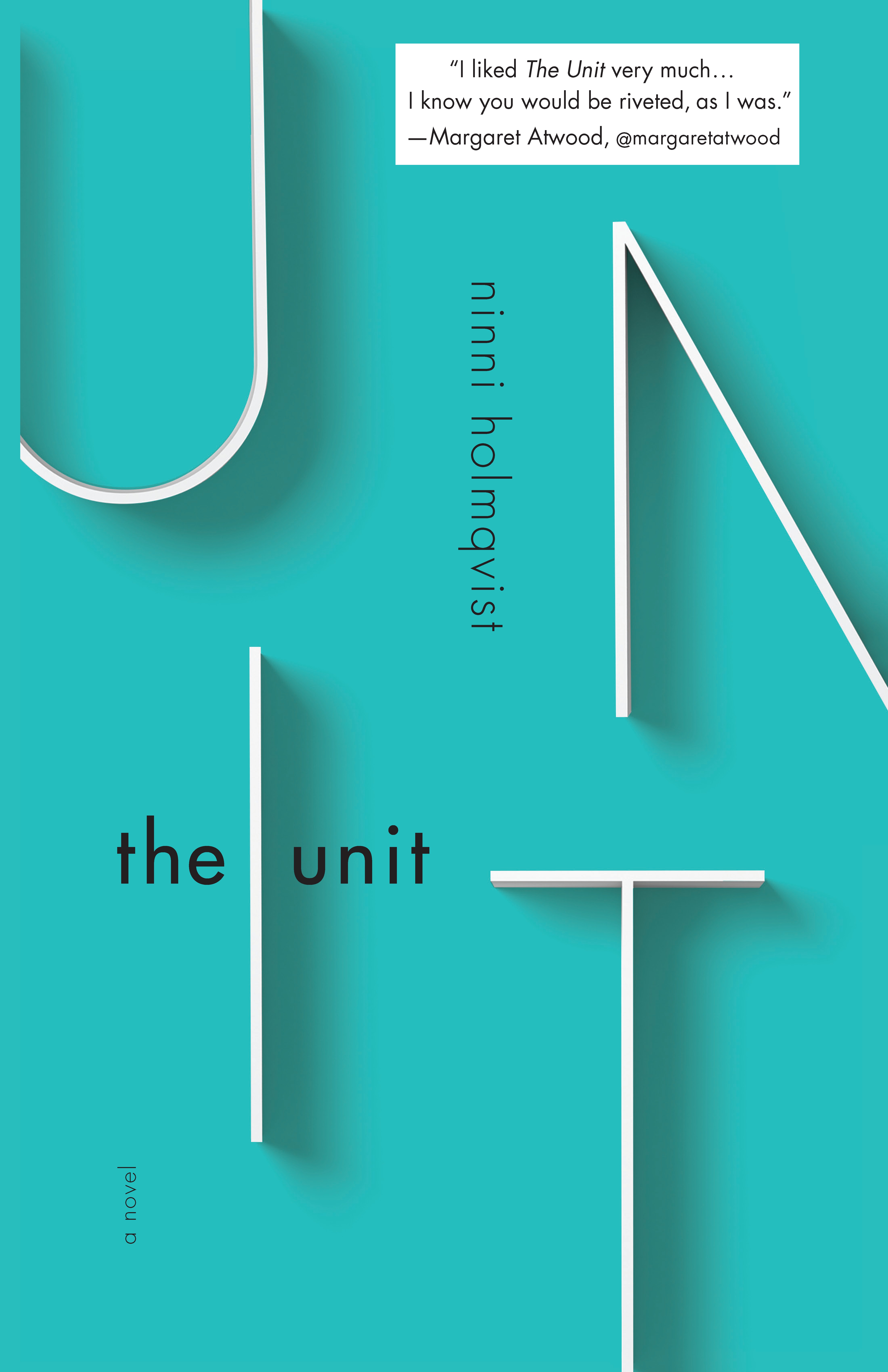 The Unit - <10