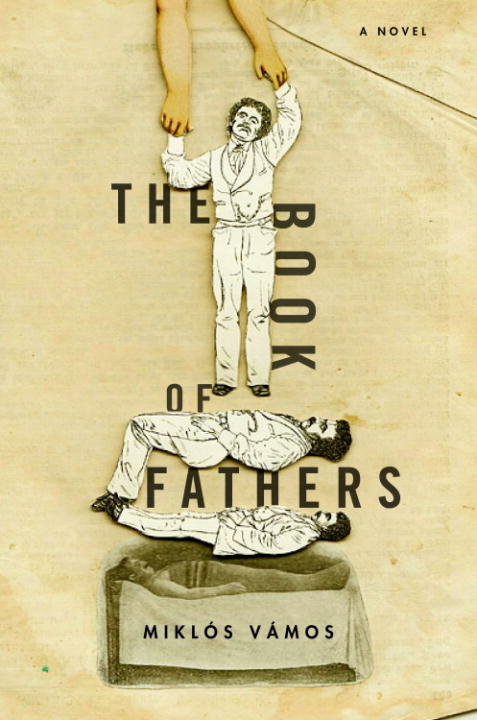 The Book of Fathers - 10-14.99