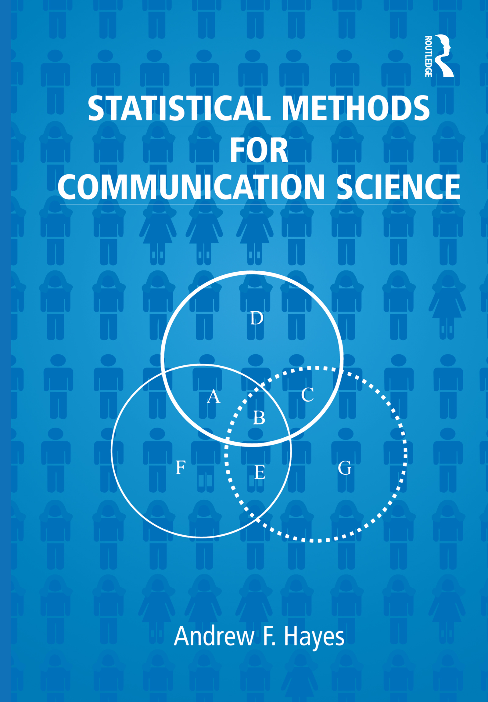 Statistical methods. Research methods and statistics book.