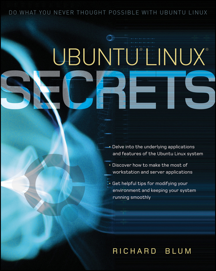 Secret linux. Книга по Linux. Книга Ubuntu. Linux читать учебник. Mastering Linux System Administration Christine Bresnahan, Richard Blum.