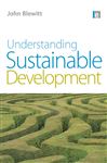 Understanding Sustainable Development