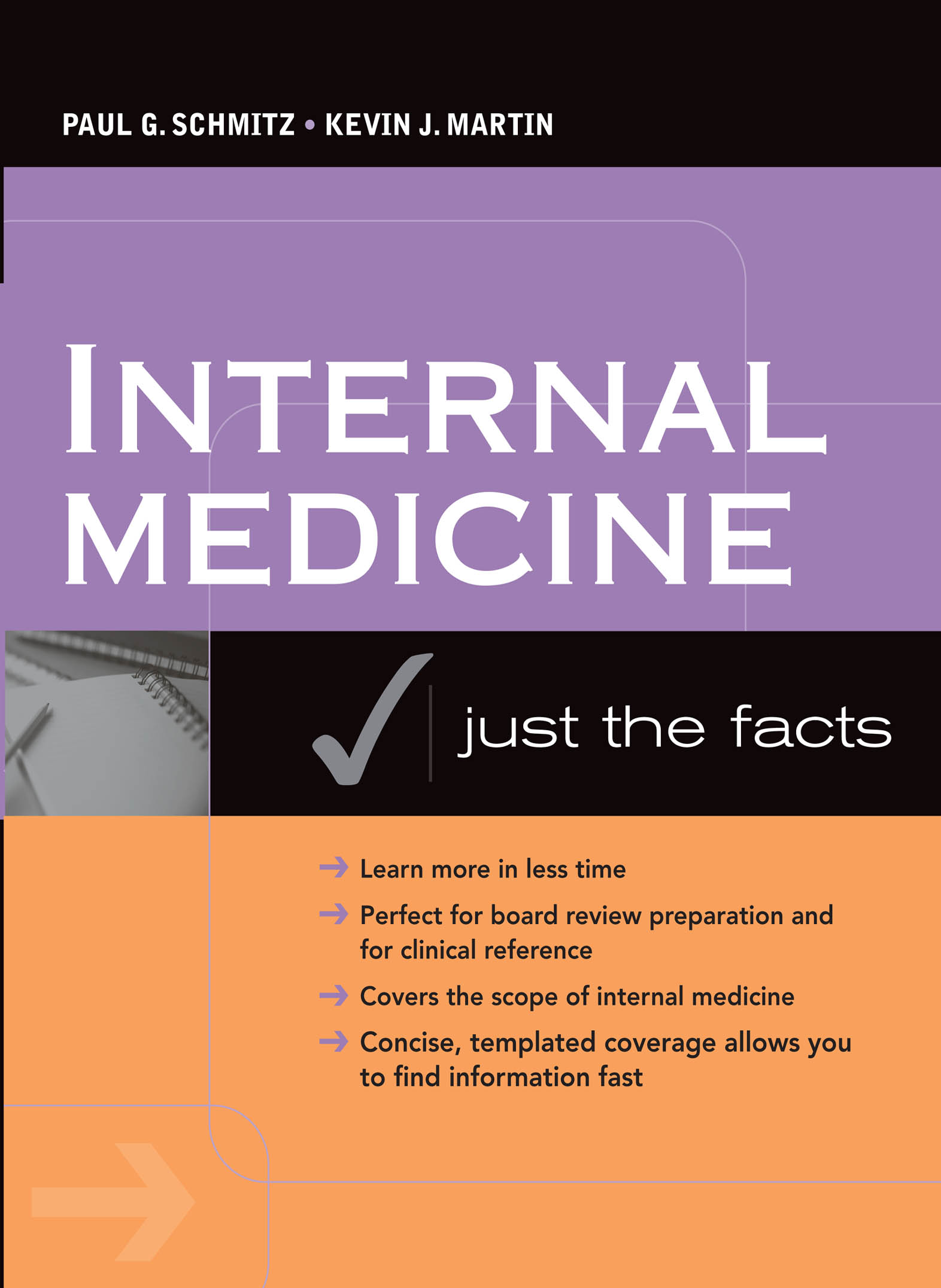 Arizona medical marijuana doctors. Just medicine. Just medicine. Just medicine. джудит э.