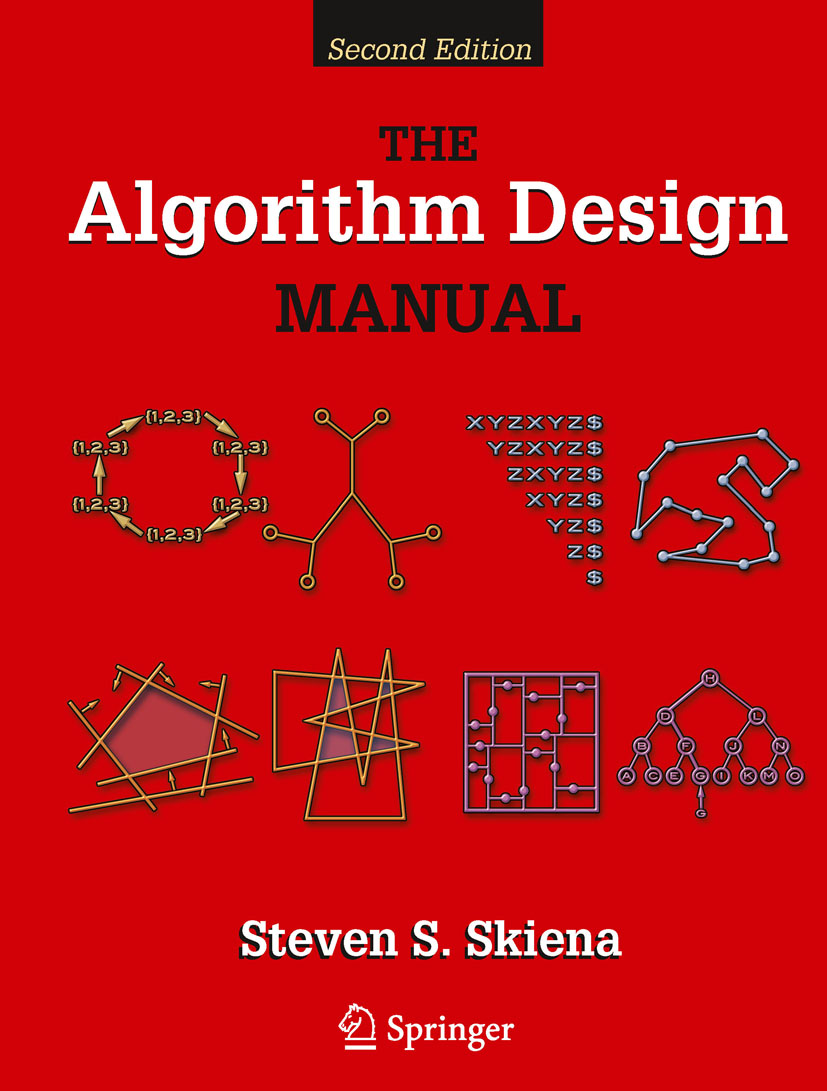 The algorithm design manual mobi torrent hexagonal shape 3d torrent