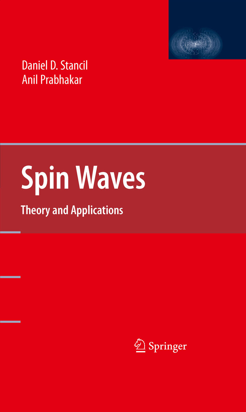 Theory and applications