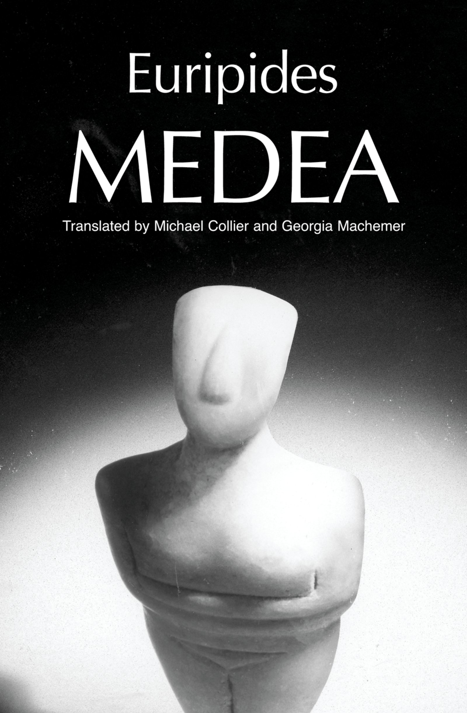 Medea - <10