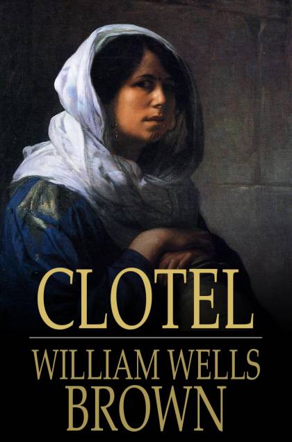 Clotel