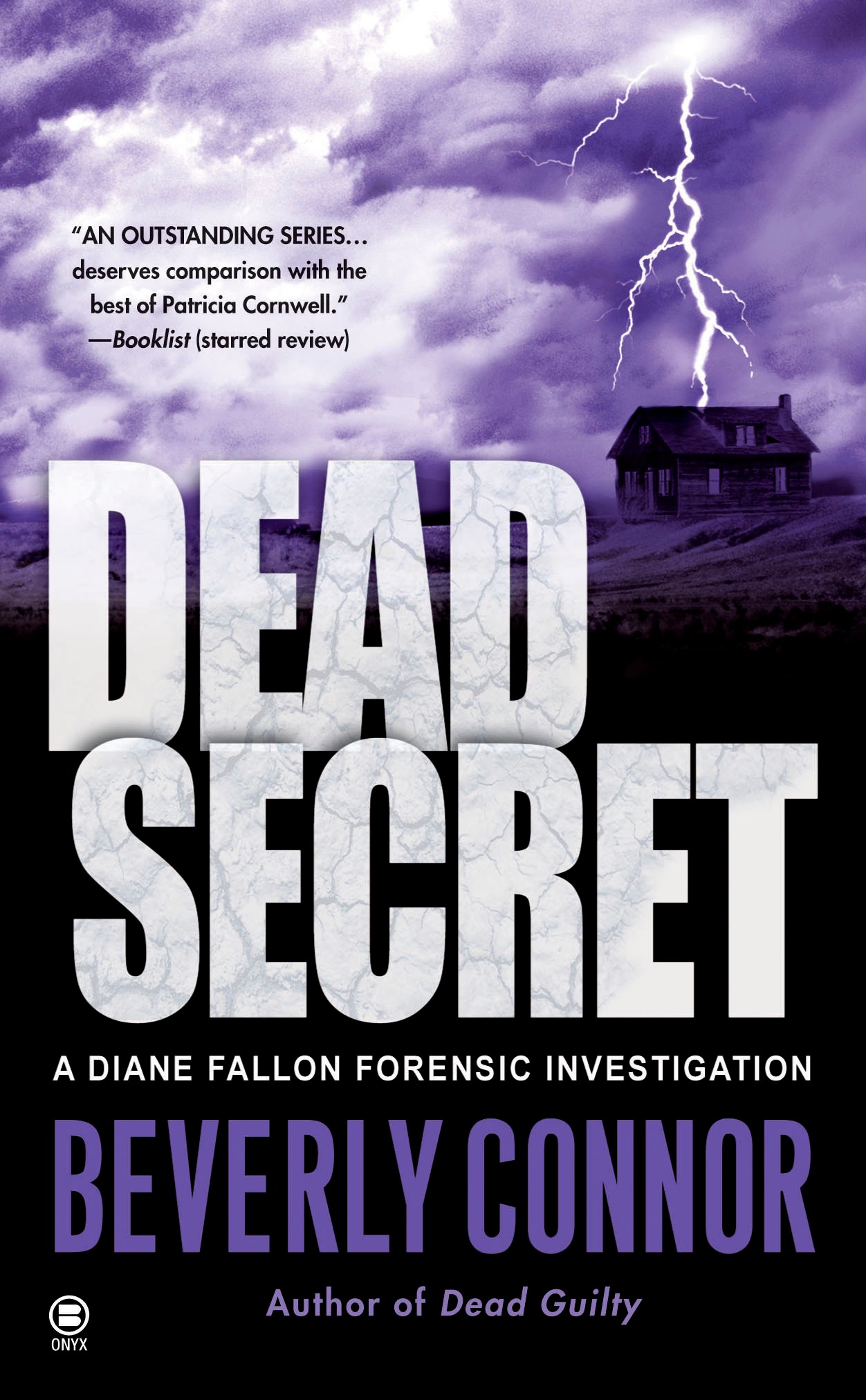 Книги дайан. The Dead Secret. Diane Secret. The Beverly Secret. Книги Беверли ЭНГЛ.