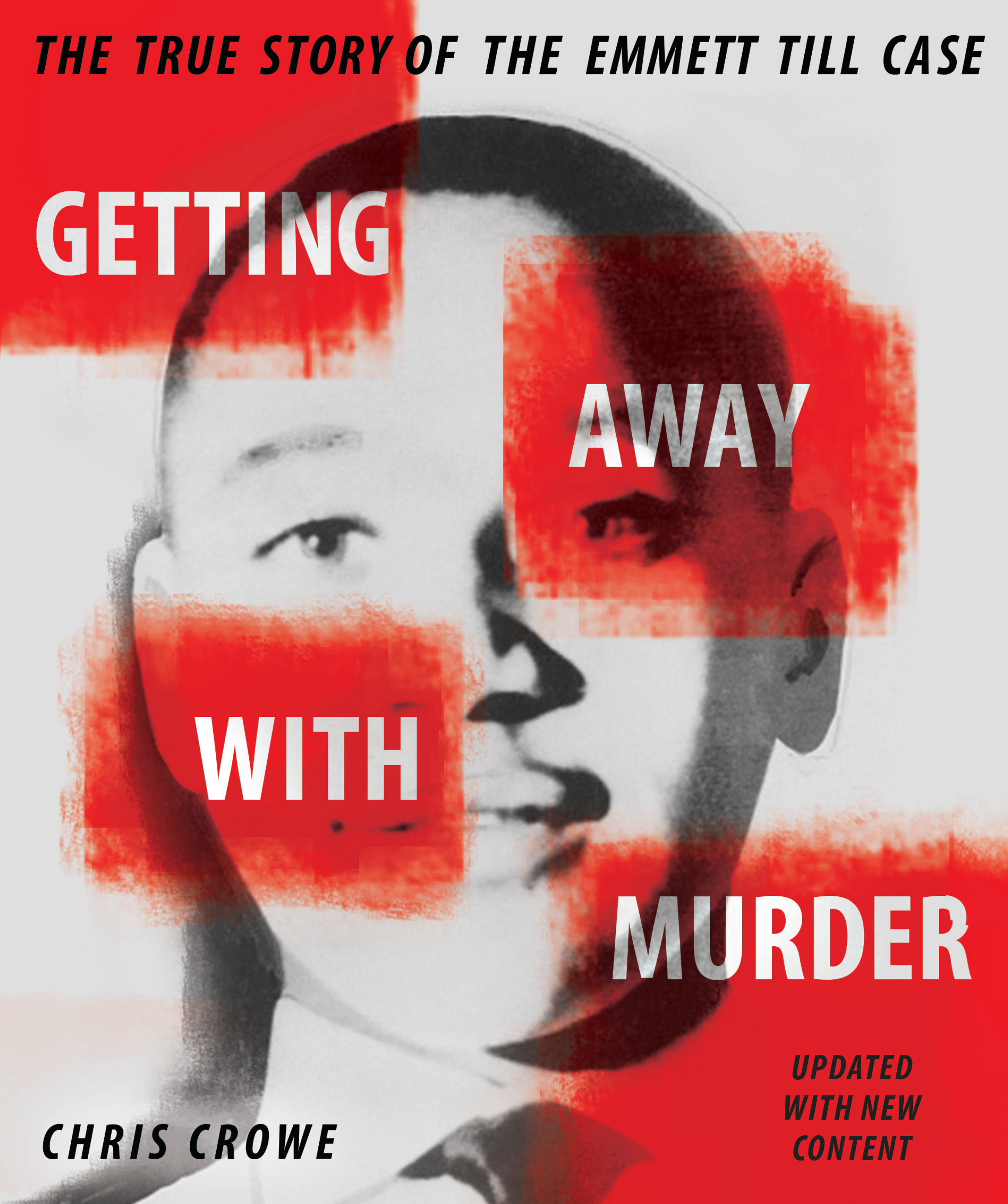 Getting Away with Murder - <10