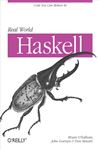 Real World Haskell: Code You Can Believe In