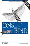 DNS and BIND: Help for System Administrators