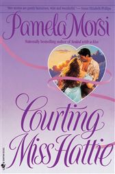 courting miss hattie pamela morsi epub free download