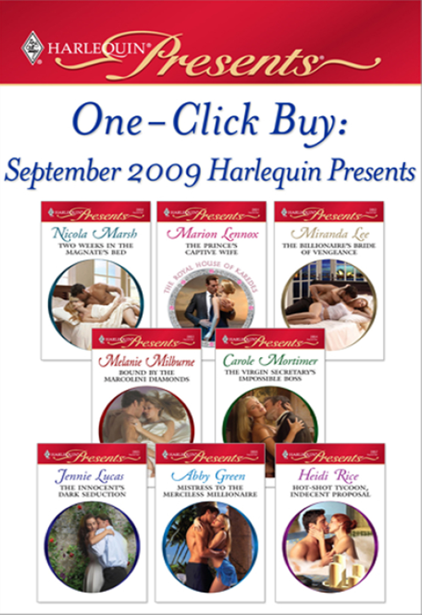 One-Click Buy