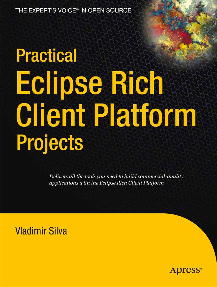 Practical technology. Rich клиент. Картинка Rich client. Reach clients. Practical Foundations for Programming languages.