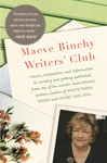 The Maeve Binchy Writers&#x27; Club