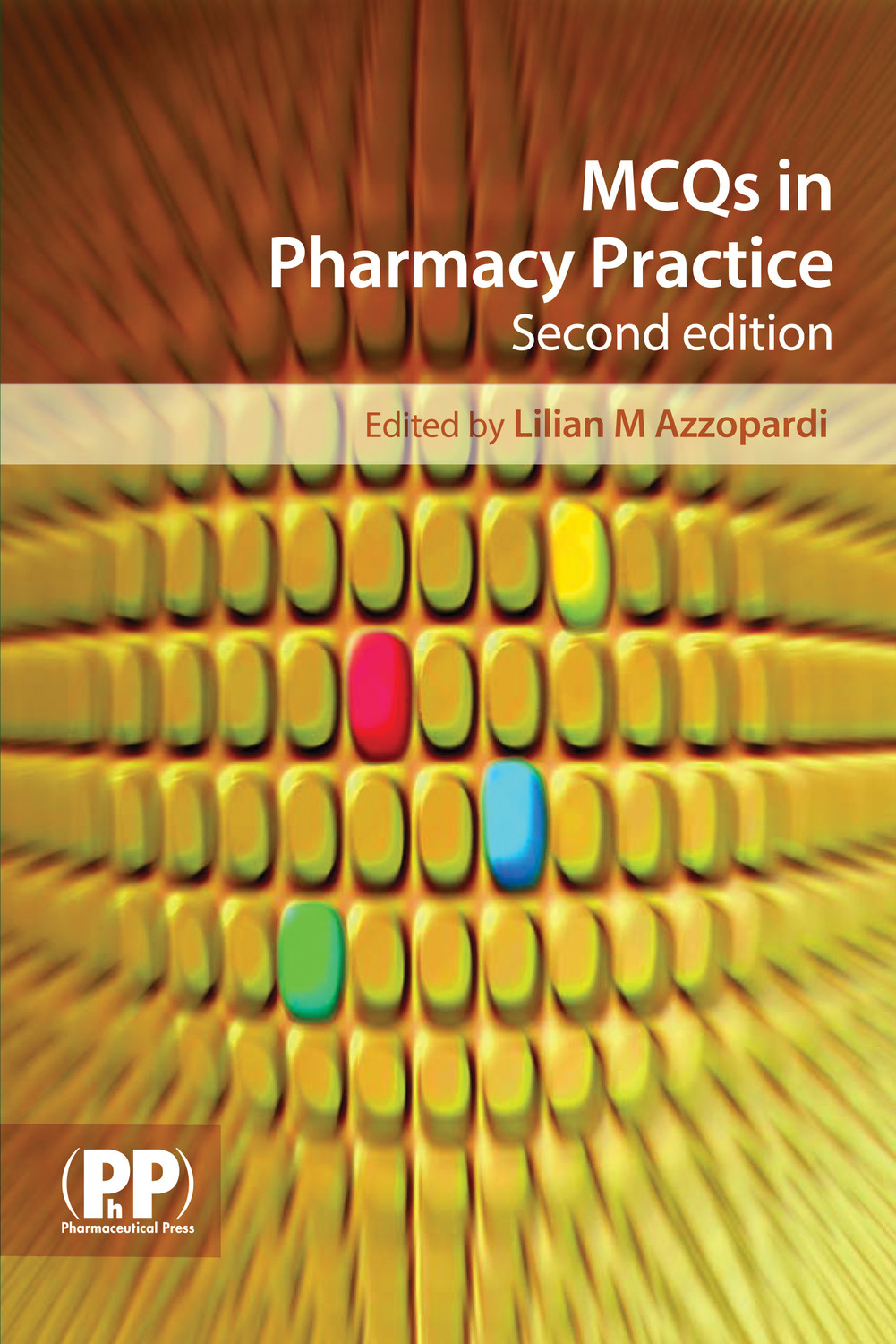 https://www.pharmacymcqs.com/2020/04/mcqs-in-pharmacy-practice-2nd-edition-Lilian-M-Azzopardi.html