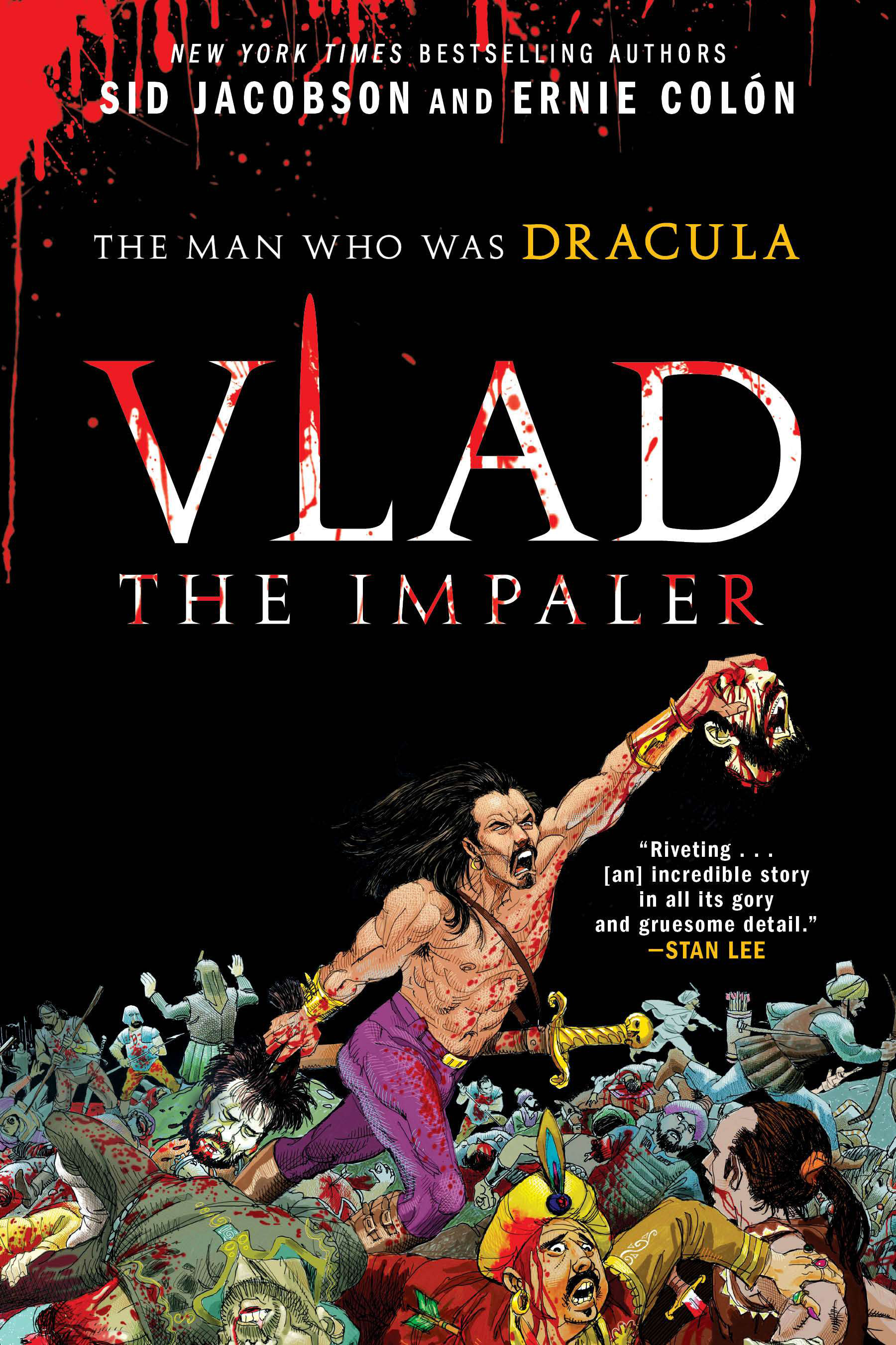 Vlad the impaler steam key фото 81