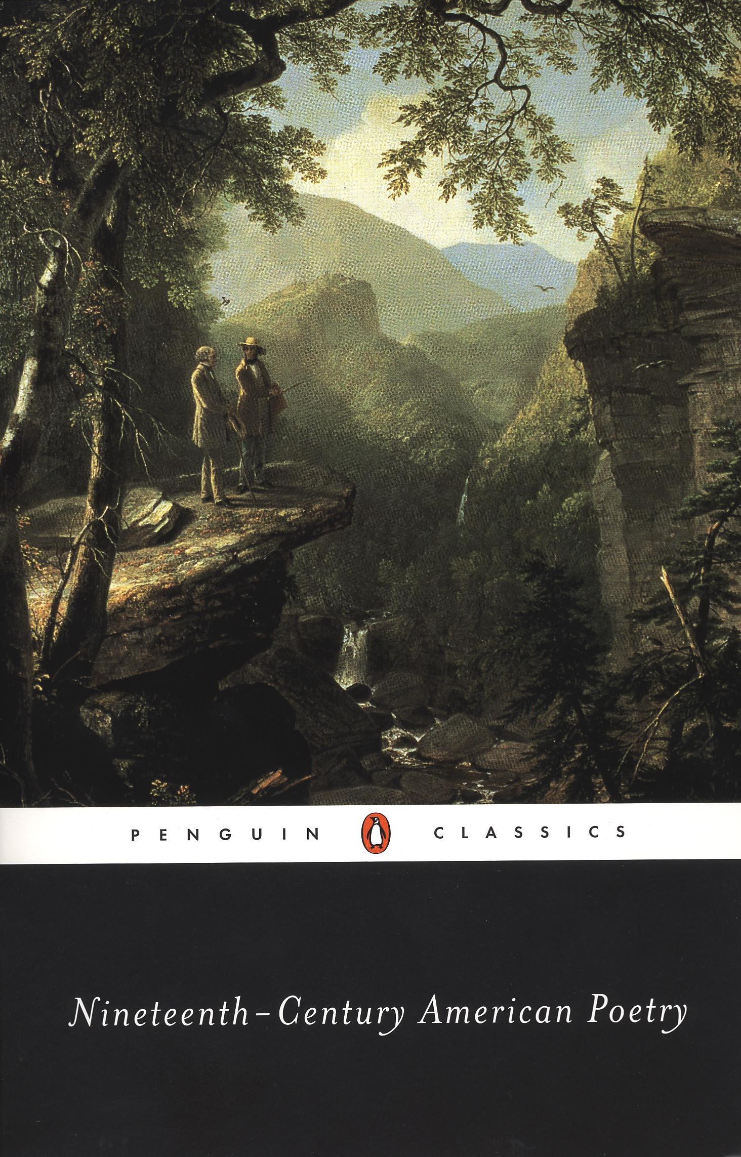 American poetry. A History of American Poetry. Twentieth-Century Poetry. American poets. American Poetry in 19 Century.