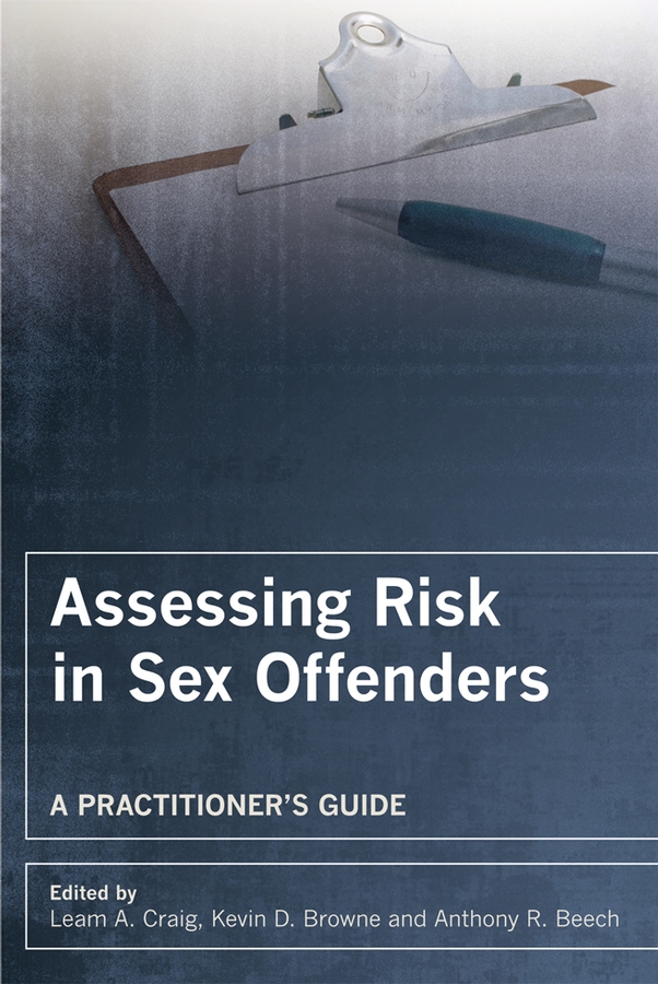 A practitioner s guide. A practitioner s guide
