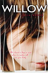 Willow By Hoban Julia Ebook