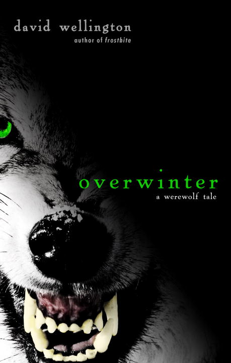 Overwinter - <10