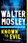 Known to Evil: A Leonid McGill Mystery