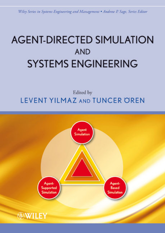 Direct agent. Agent Simulation. Express Engineering Levent Gündüzhan.