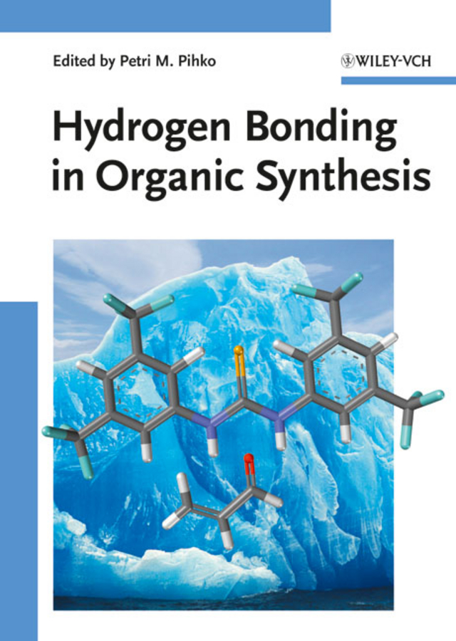 International journal of hydrogen