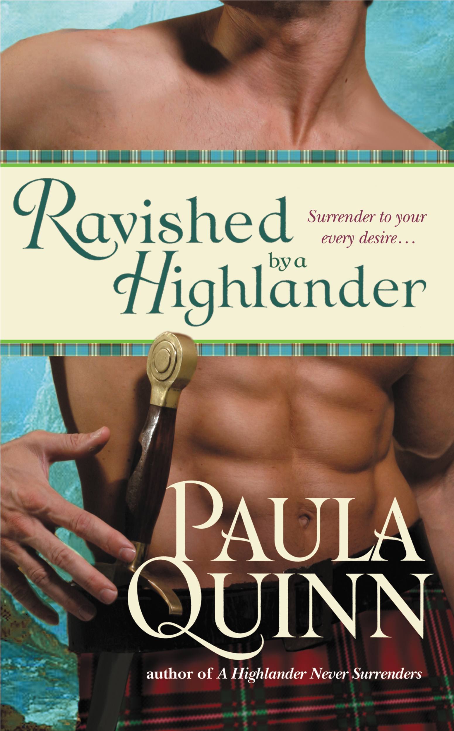 1+1 Автор книги. Ravished.