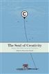 The Soul of Creativity