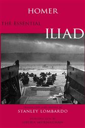 iliad lombardo pdf download