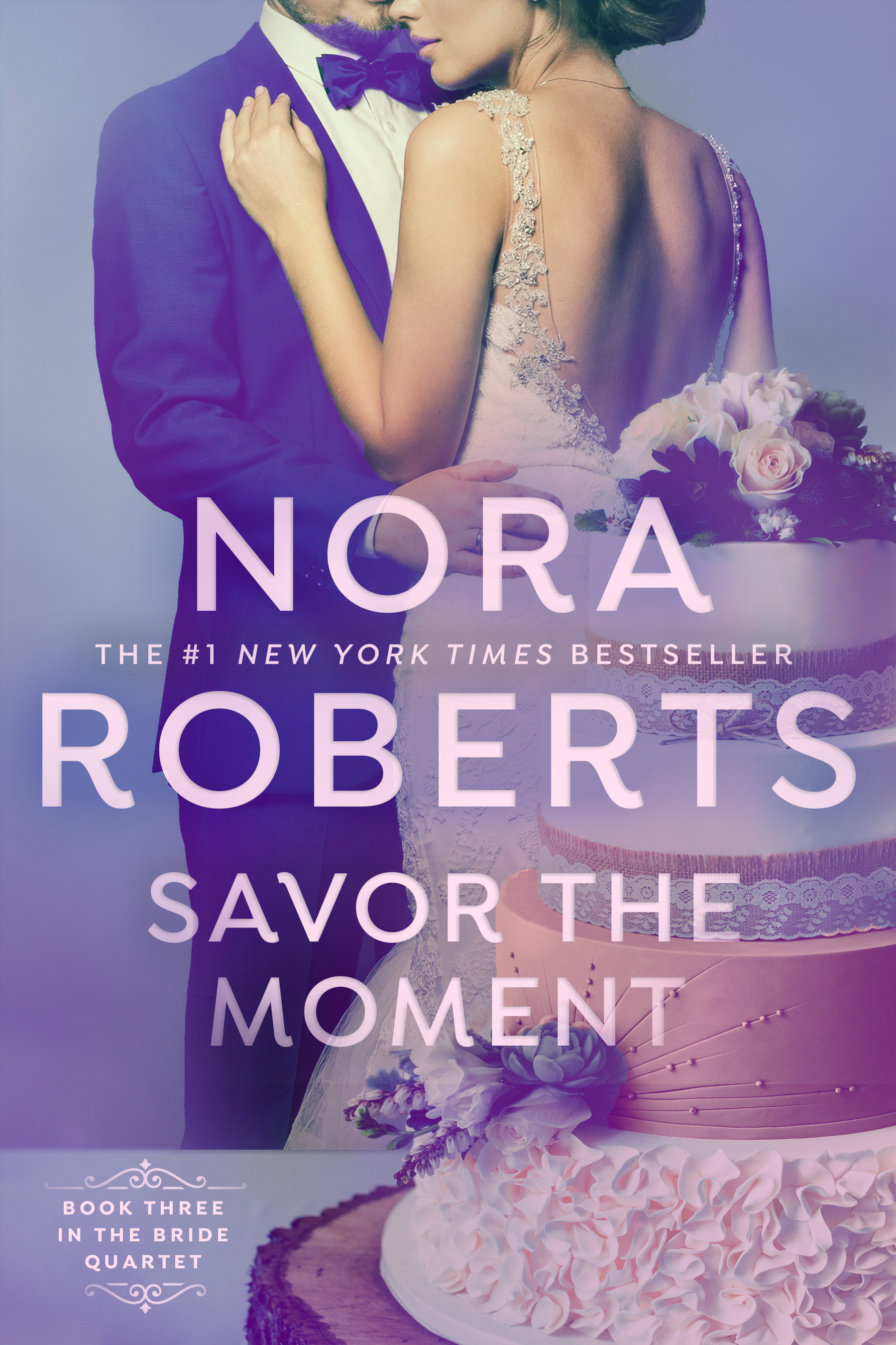 Savor the moment. Savory books Челябинск.