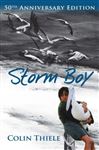 Storm Boy: 40th Anniversary Edition