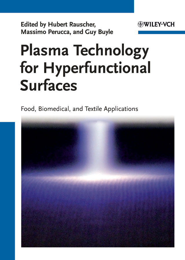 Plasma technologies. Книга плазма. Plasma Technology. Applied Plasma Technologies.